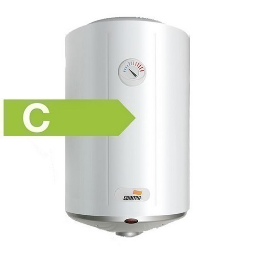 TERMO COINTRA TNC PLUS 80  T.EXT